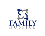 https://www.logocontest.com/public/logoimage/1632393281FAMILY hospice8.png